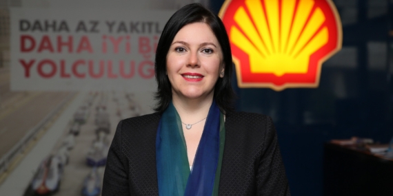 Türk gençleri Shell Eco-marathon 2026 için Polonya’da