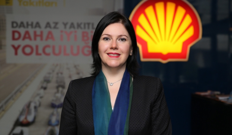 Türk gençleri Shell Eco-marathon 2026 için Polonya’da