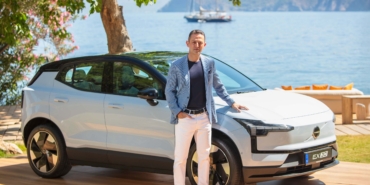 Alican Emiroğlu