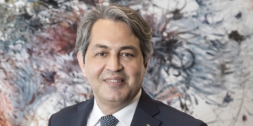 Yapı Kredi gençleri yapay zeka, girişimcilik ve inovasyonla buluşturuyor