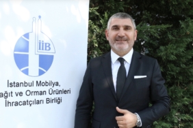 2025 sahte altınla mücadele yılı olacak thumbnail