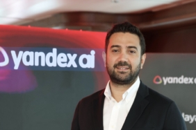SAS, Türkiye'deki dijital dönüşüm sürecinde öncü rol oynayacak thumbnail