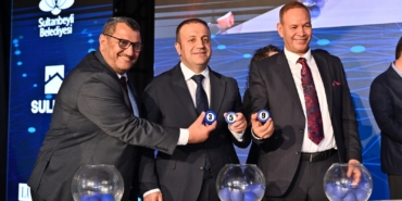 Luxera Foto