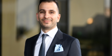 Mustafa Çomu.