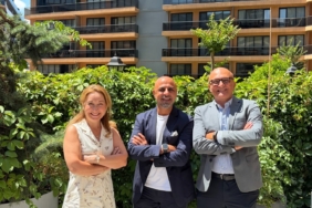 Port Group’tan 1401 Coffee için Avrupa açılımı