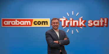 Yılın ilk yarısında otomobilde reel fiyatlar düşüşte