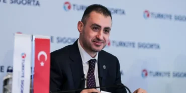 Türkiye Sigorta ve Türkiye Hayat Emeklilik’ten yılın ilk yarısında rekor kârlılık