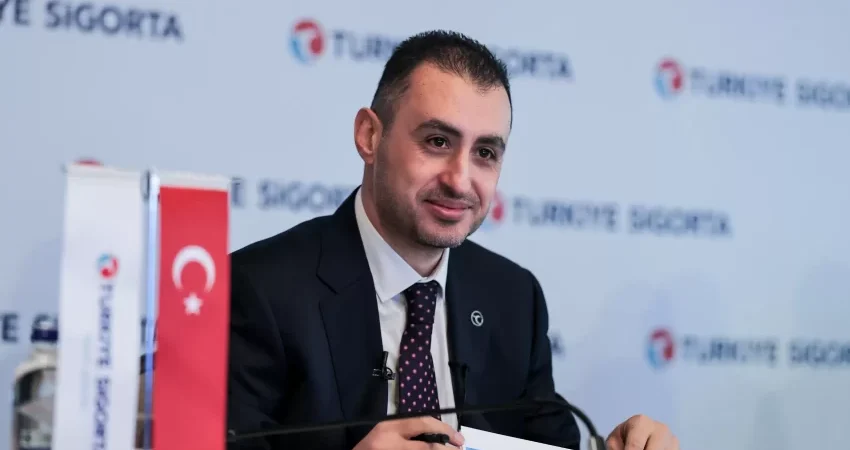 Türkiye Sigorta ve Türkiye Hayat Emeklilik’ten yılın ilk yarısında rekor kârlılık