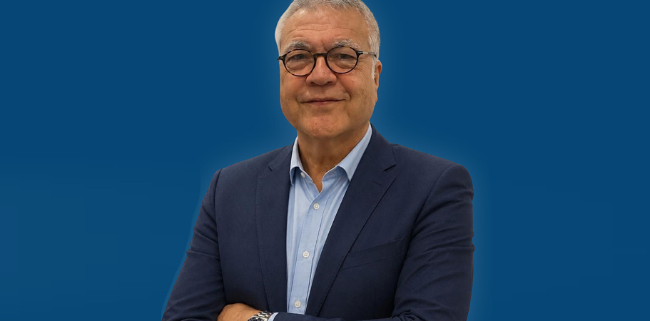 Akçansa, sürdürülebilirlik odaklı çalışmaları ile ödüllendirilmeye devam ediyor