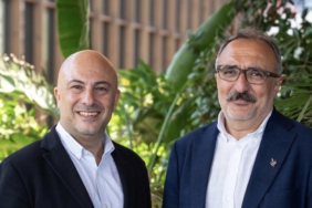 Dünya Bankası'ndan Türkiye'ye 512 milyon dolar kredi thumbnail