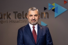 Dünya Bankası'ndan Türkiye'ye 512 milyon dolar kredi thumbnail
