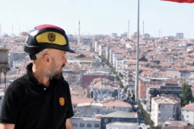 Hububat ve bakliyat ihracatı kriz dinlemedi thumbnail
