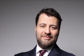 UnionPay kullanıcıları ülkemizde QR ile ödeme yapabilecek. thumbnail