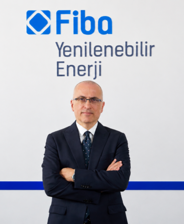 Koray Kıymaz