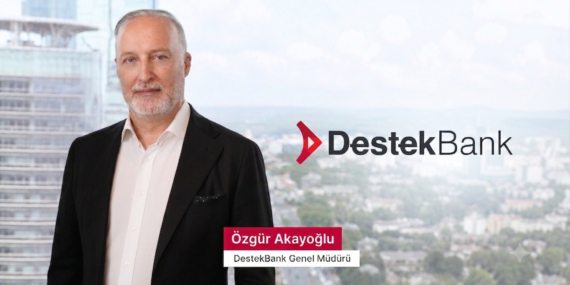Ozgur Akayoglu Genel_Mudur