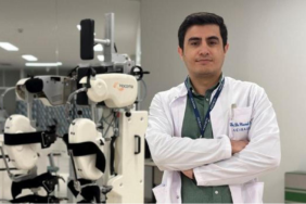Saç ve saç derisi sorunlarına bilimsel ve sürdürülebilir çözümler Akademi Saç Terapi’de thumbnail