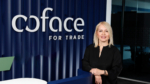 Coface, risk ortaya çıkmadan önce şirketlerin yanında