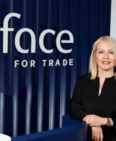 Coface, risk ortaya çıkmadan önce şirketlerin yanında