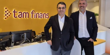 tam-finans-topkapi-subesiyle-istanbuldaki-hizmet-agini-guclendiriyor-2