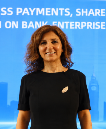 Ayşegül Adaca Oğan
