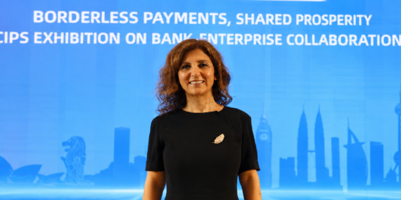 Ayşegül Adaca Oğan