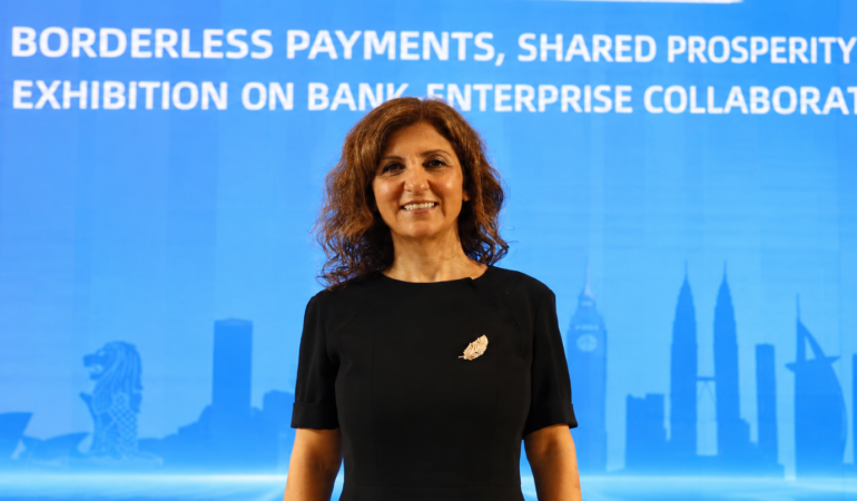 Ayşegül Adaca Oğan