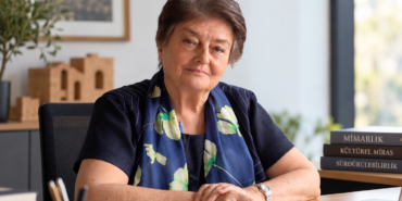 Bilge Işık