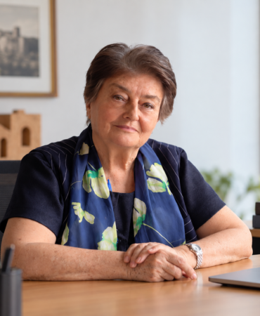 Bilge Işık