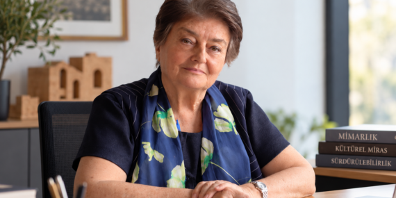 Bilge Işık