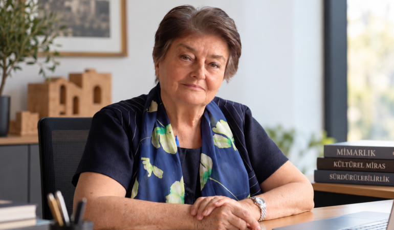 Bilge Işık