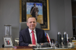 Matlı, yenilenebilir enerji yatırımlarına hız veriyor