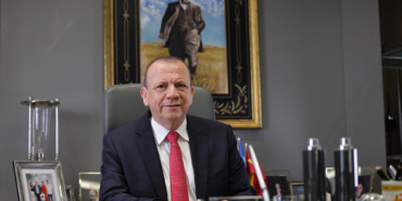 Matlı, yenilenebilir enerji yatırımlarına hız veriyor