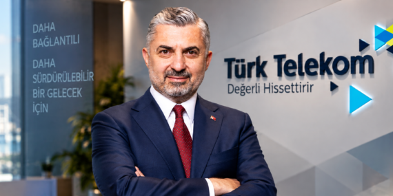 Ebubekir Şahin. TT.