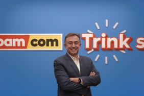 Bayram seyahati için hususi araçlar tercih edilecek thumbnail