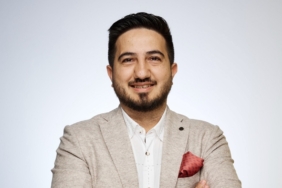 N Kolay’dan gelir artışına uyumlu kredi çözümü thumbnail