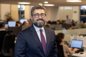 Engin Aksoy: Ar-Ge planlarını ortaya koyan bir platform oluşturmak gerek thumbnail