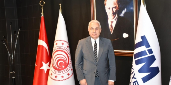 Nihat Uysalli