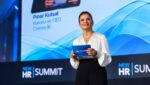 Pınar Kutsal