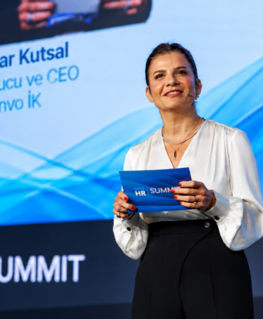 Pınar Kutsal