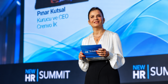 Pınar Kutsal