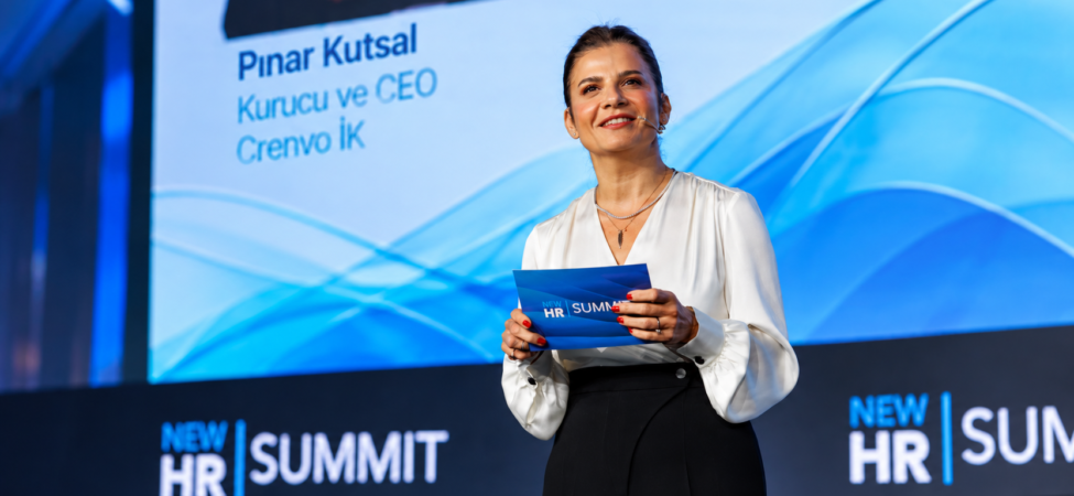 Pınar Kutsal