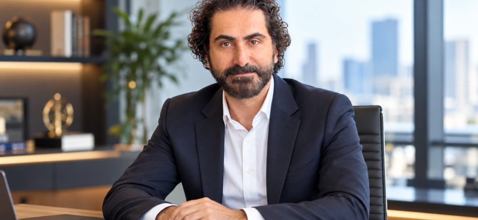 Rıza Erkanlı