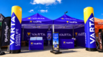Vartaaaaa