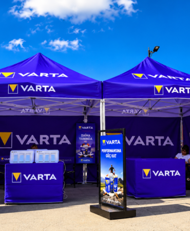 Vartaaaaa