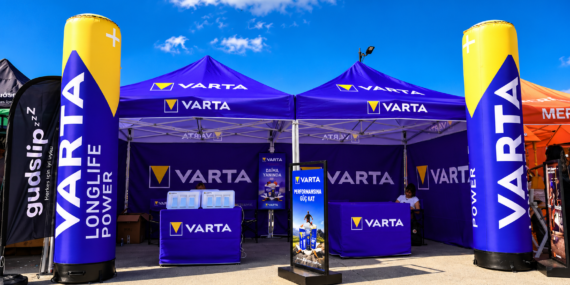 Vartaaaaa