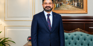Yusuf Cenk Dağsuyu