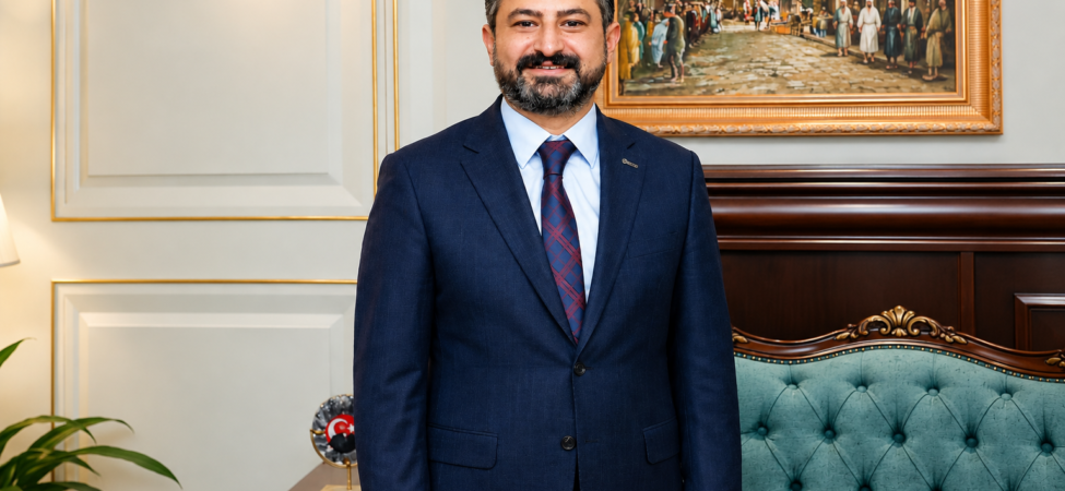 Yusuf Cenk Dağsuyu