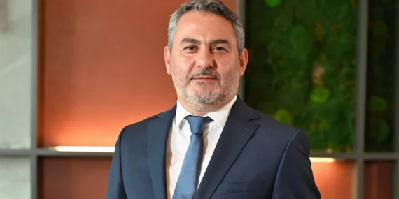 N Kolay’dan gelir artışına uyumlu kredi çözümü