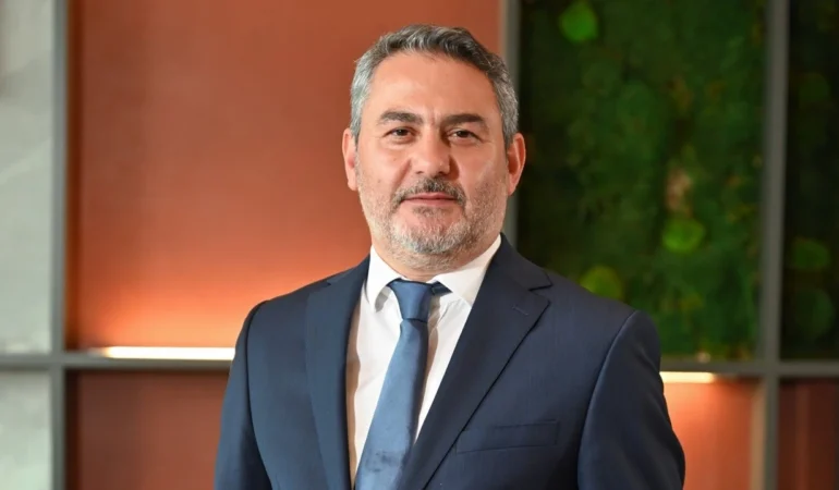 N Kolay’dan gelir artışına uyumlu kredi çözümü