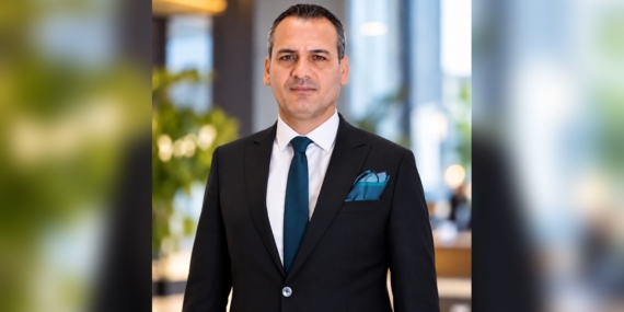 efe_gokce_businessworldglobal_manset_tam_kafa